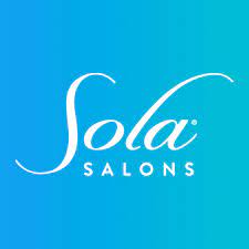 Sola Salon Studios - Mountain View